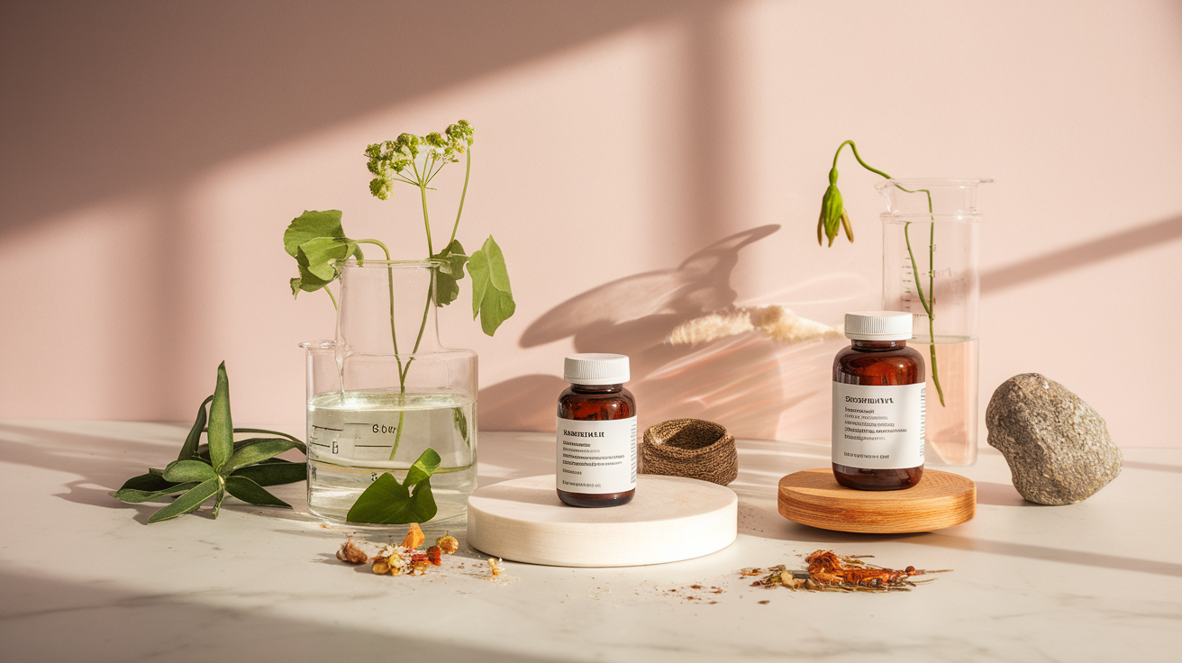 Laboratorio DigestaVita